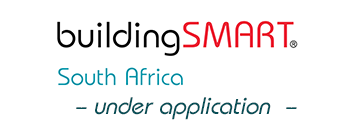 buildingSMART South Africa